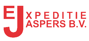 Expeditie Jaspers B.V.